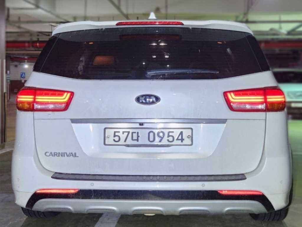 차량사진 2