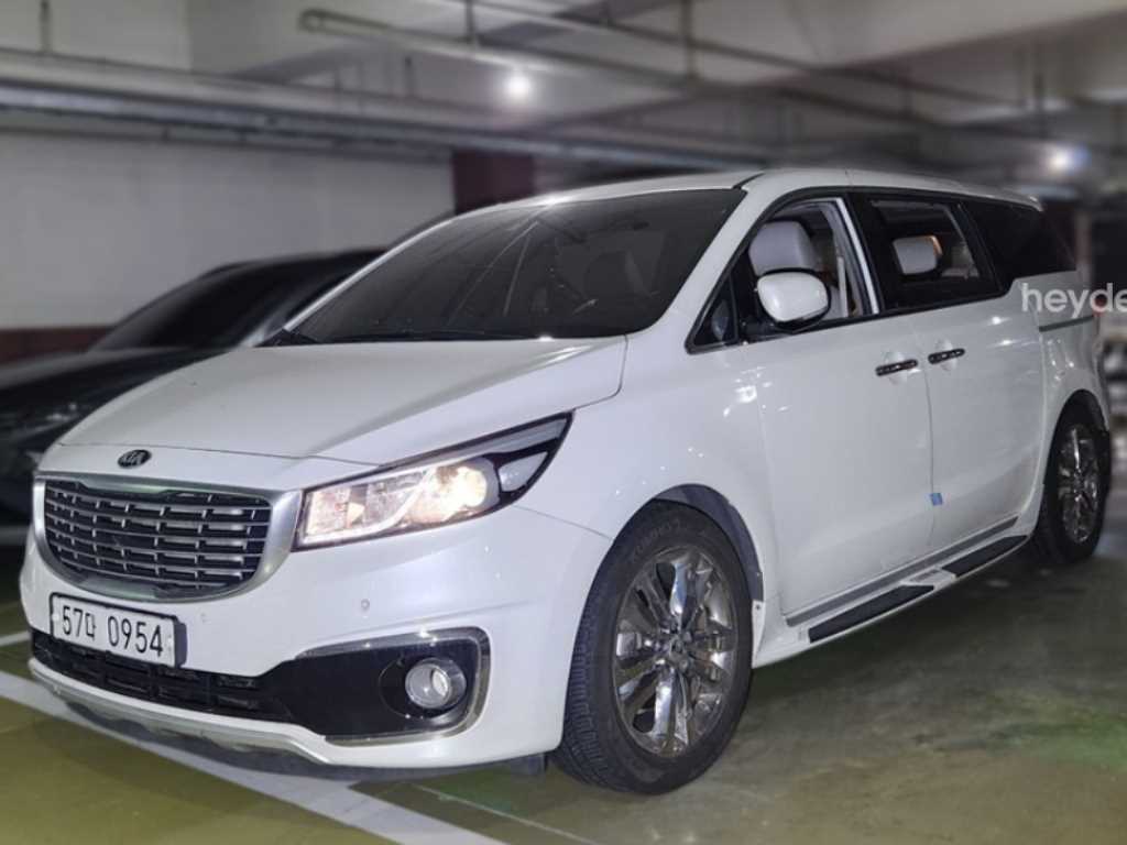 차량사진 3