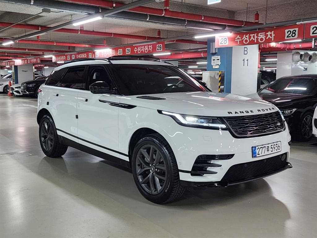 차량사진 3