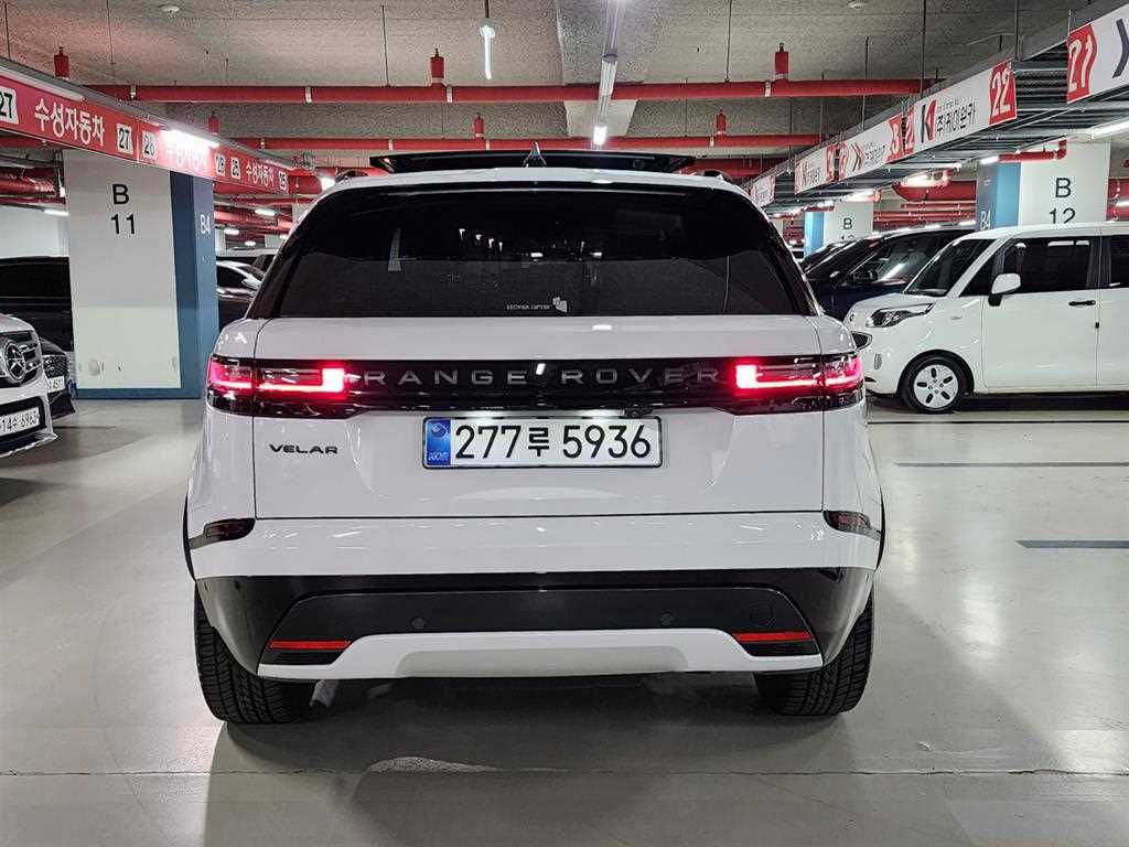 차량사진 4