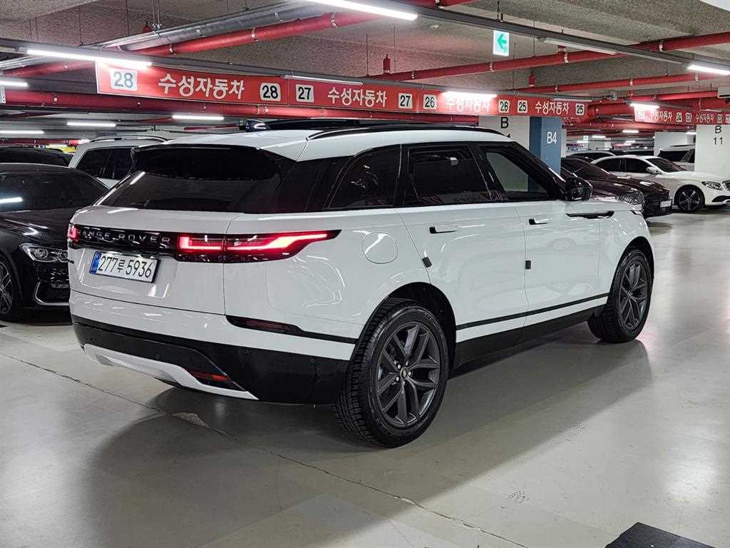차량사진 5