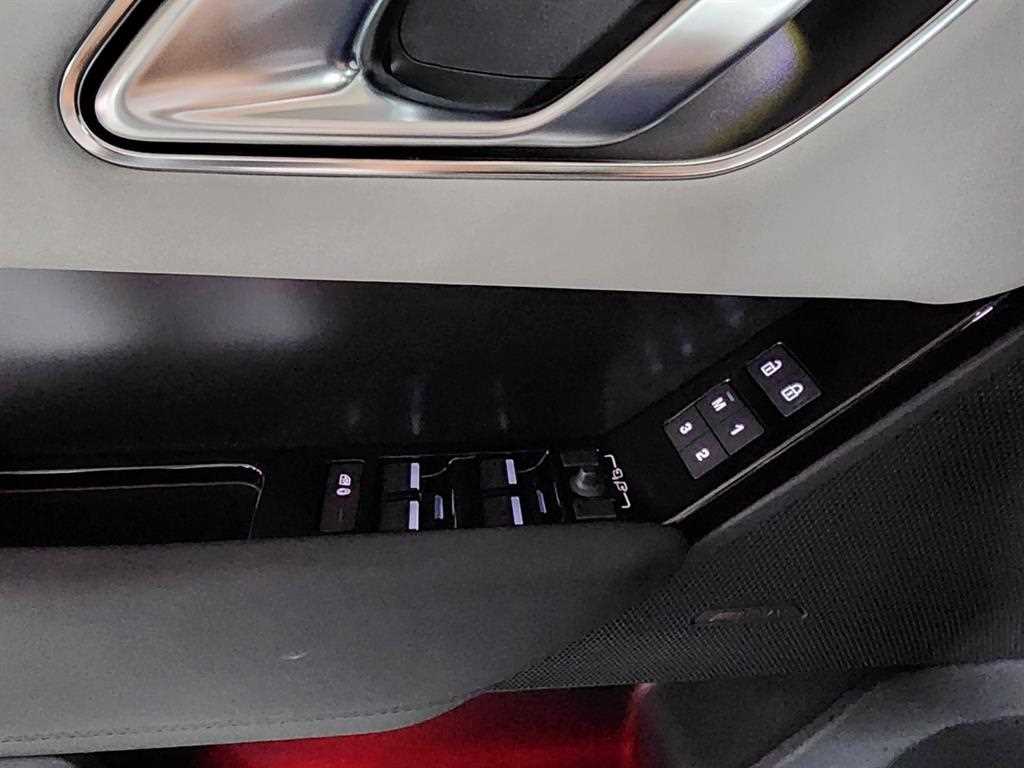 차량사진 17