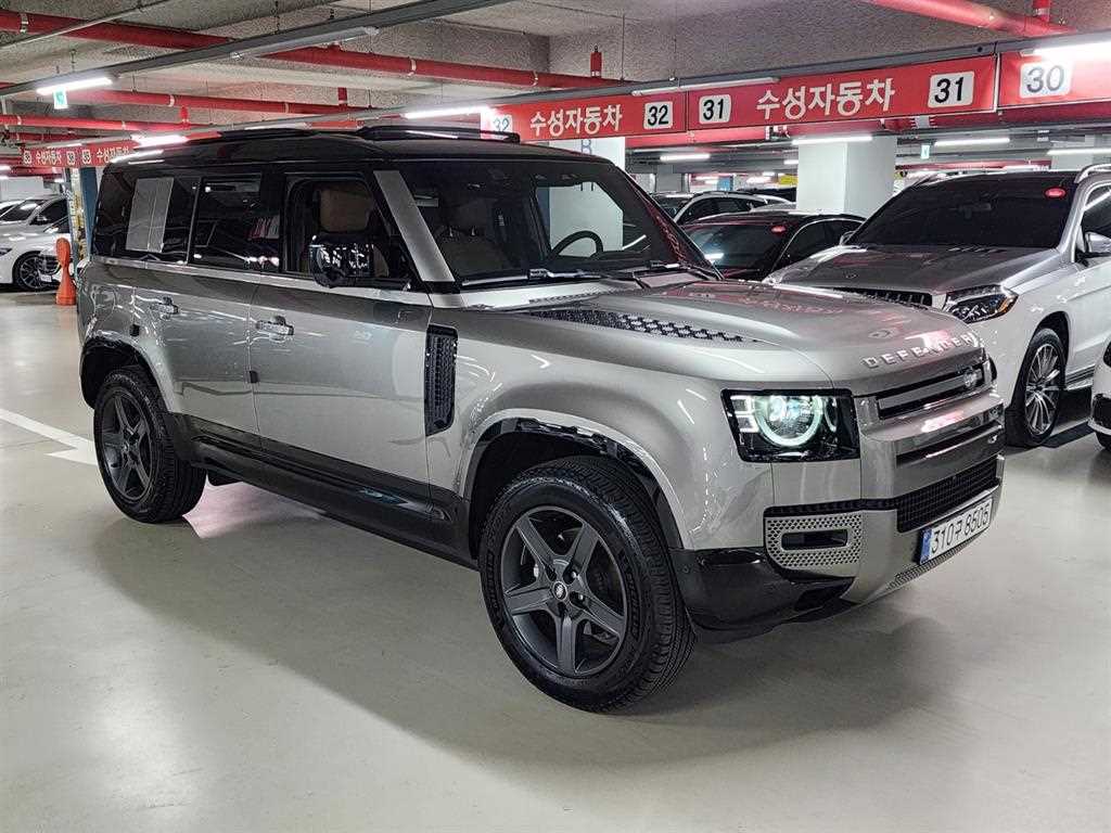 차량사진 3