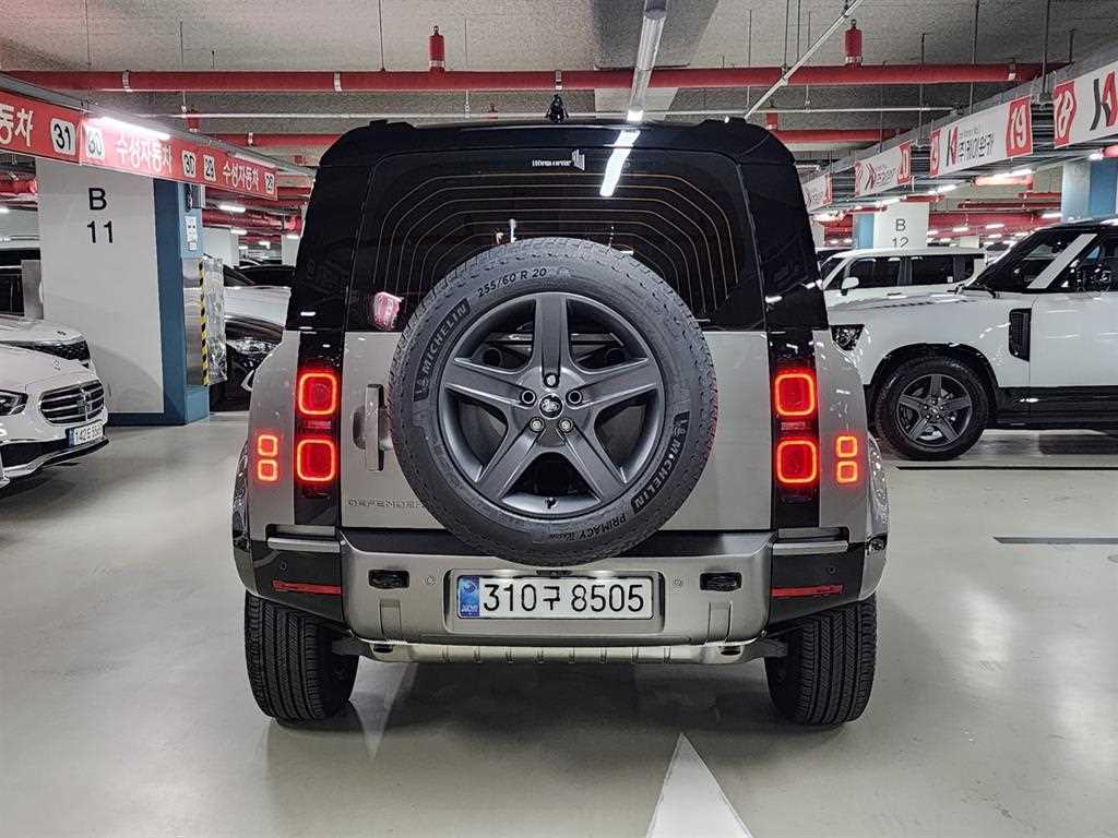 차량사진 6