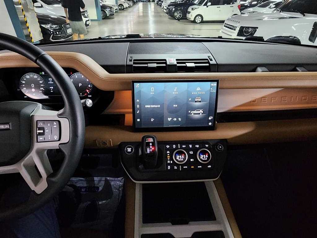 차량사진 13