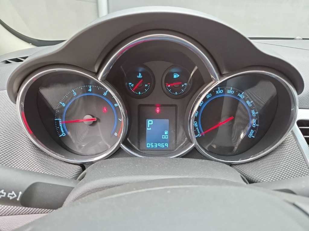 차량사진 8