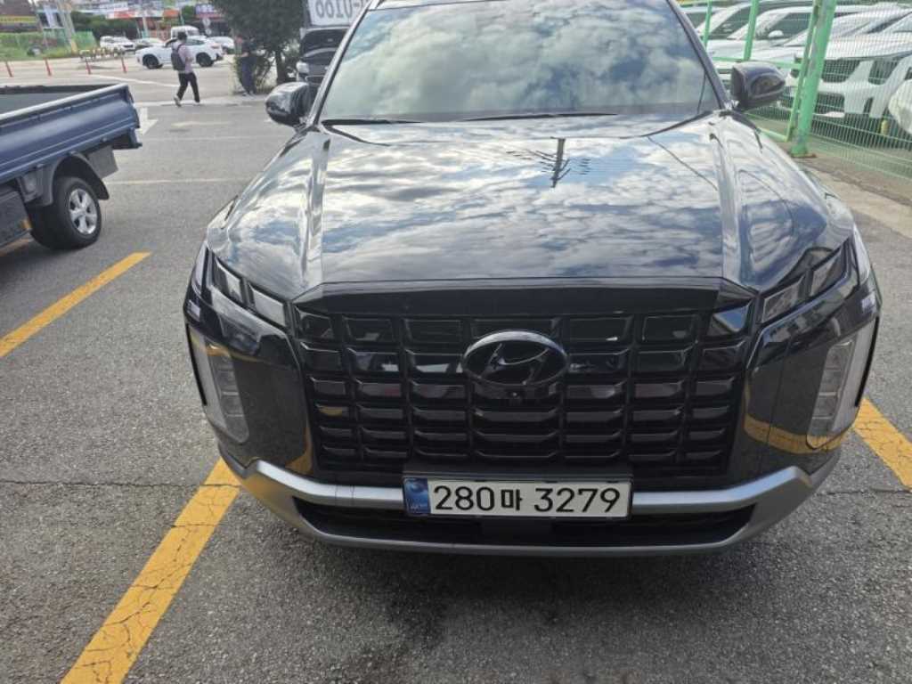 차량사진 1