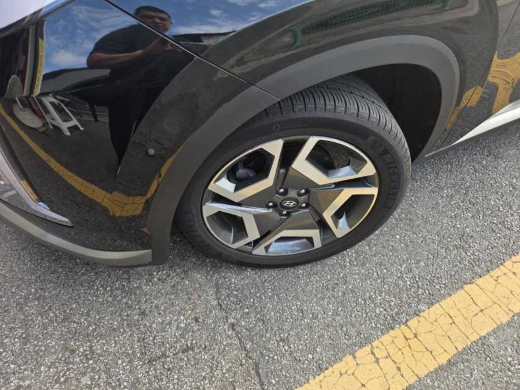 차량사진 4