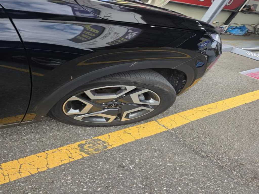차량사진 6