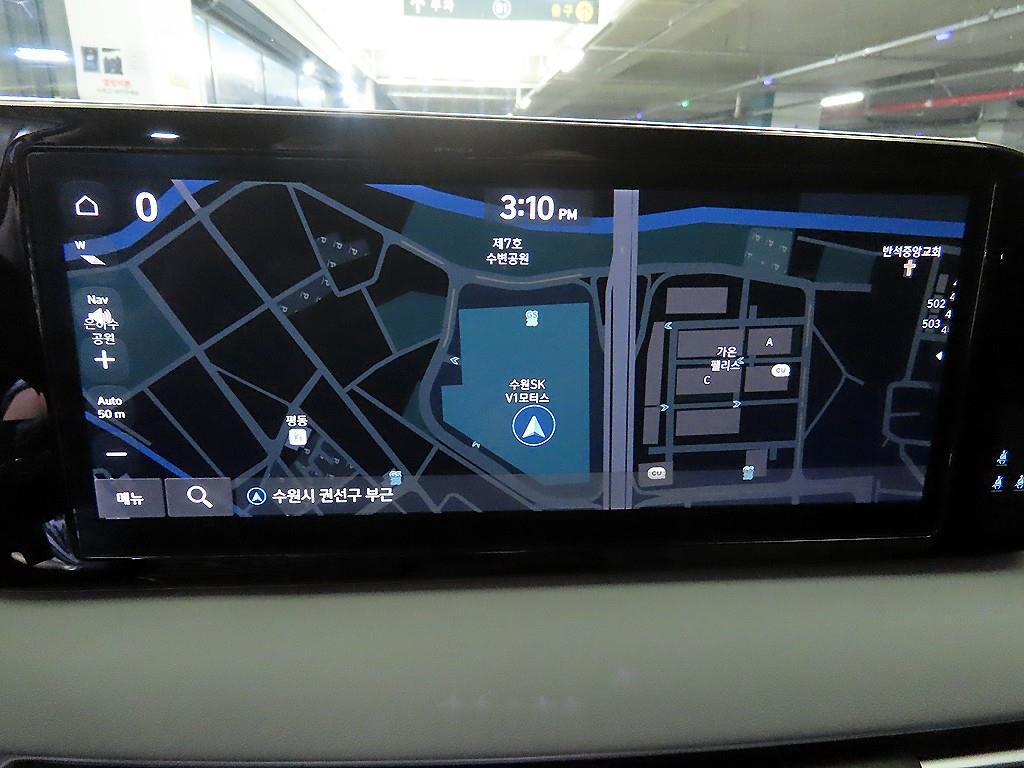 차량사진 14