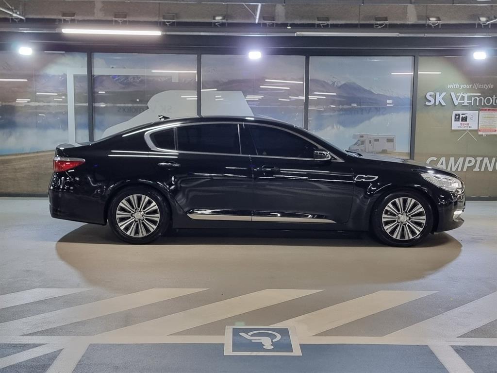 차량사진 3