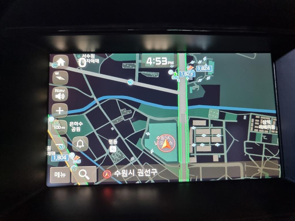 차량사진 15