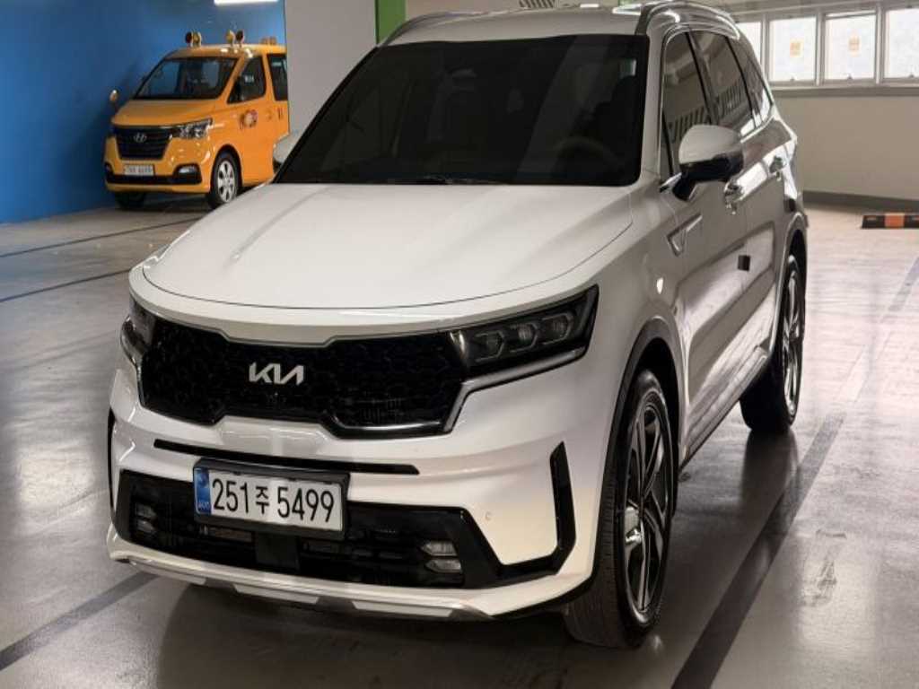 차량사진 1