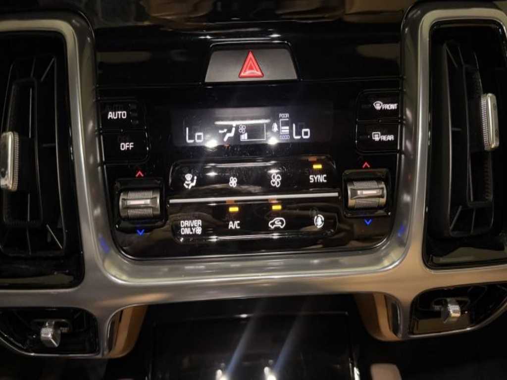 차량사진 10