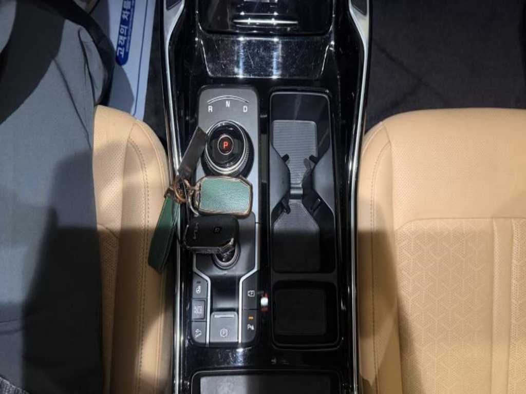 차량사진 11