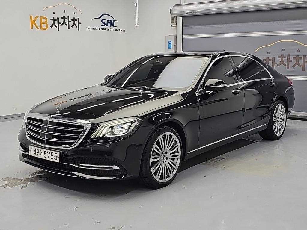 차량사진 2
