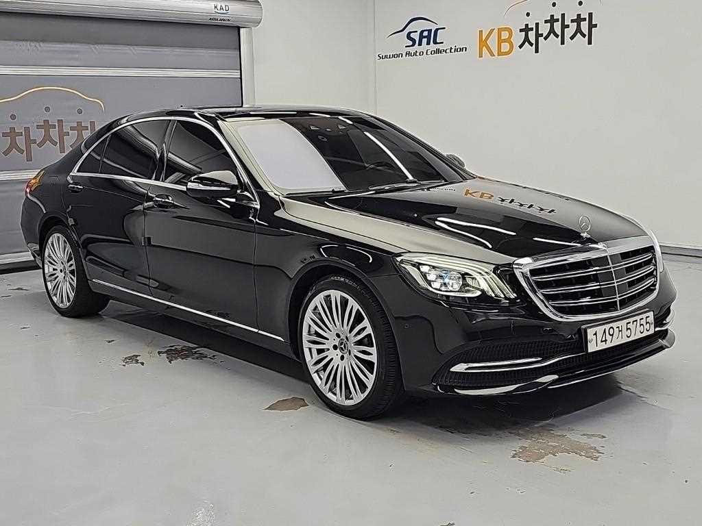 차량사진 4
