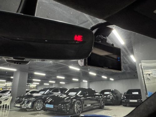 아우디 R8 (4S) 5.2 V10 퍼포먼스 쿠페 사진 모두보기