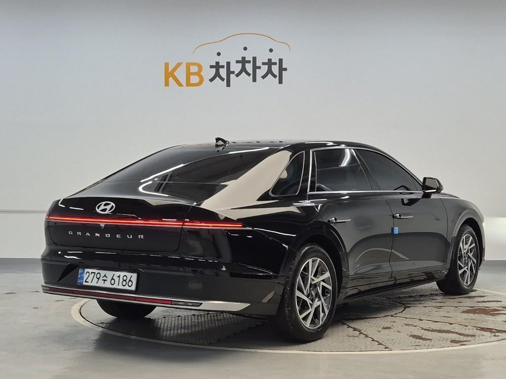 차량사진 3