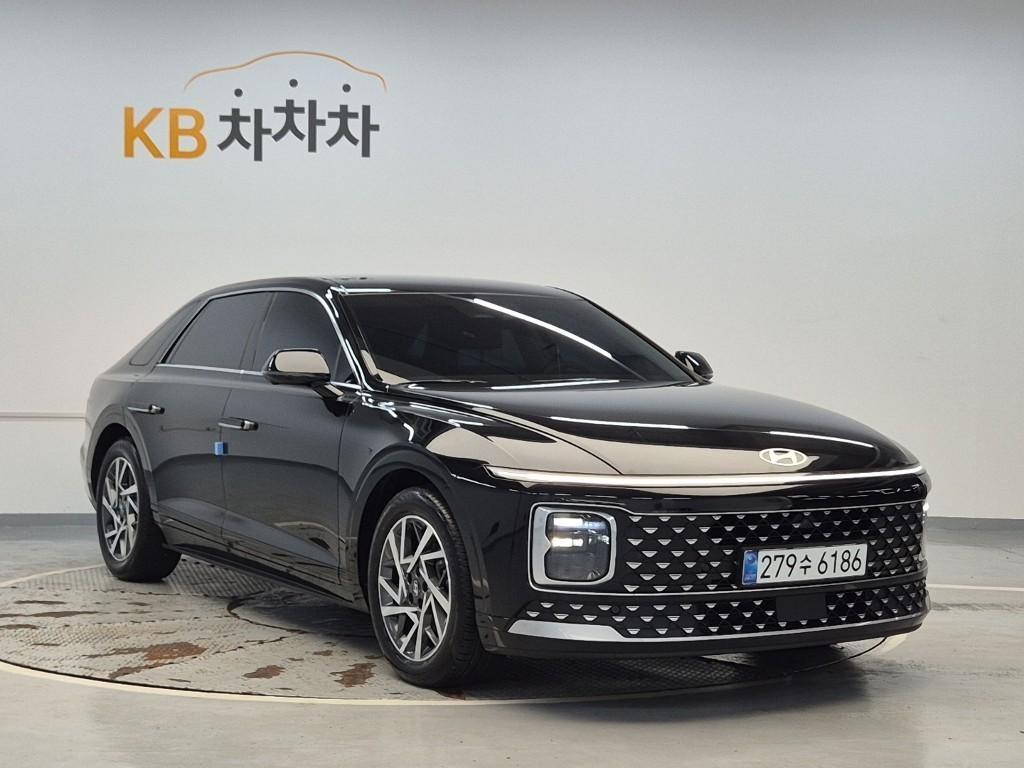 차량사진 4