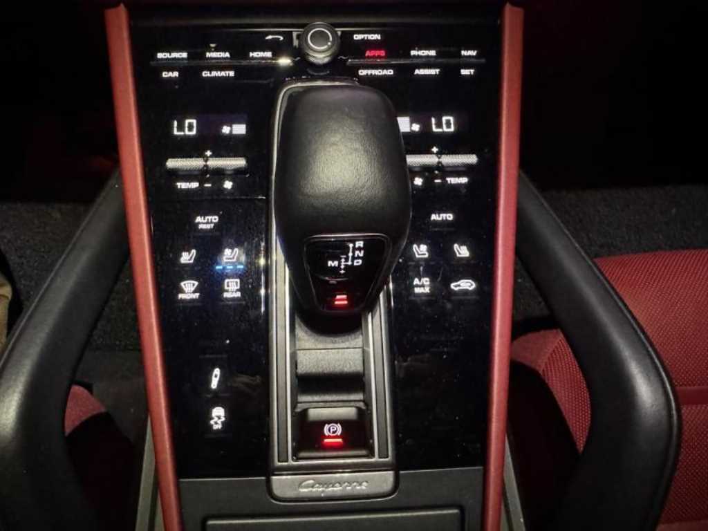 차량사진 10