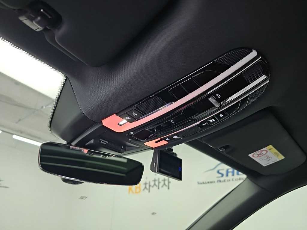 차량사진 17