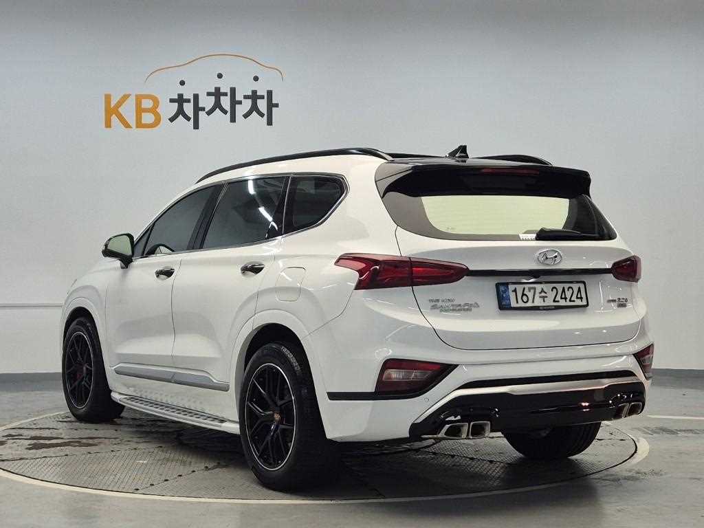 차량사진 2