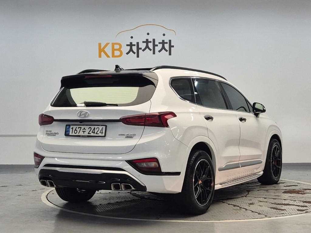 차량사진 3
