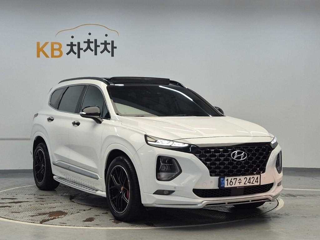 차량사진 4