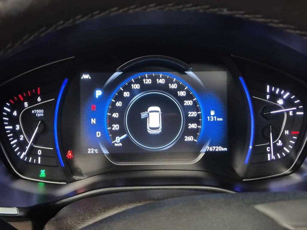 차량사진 6