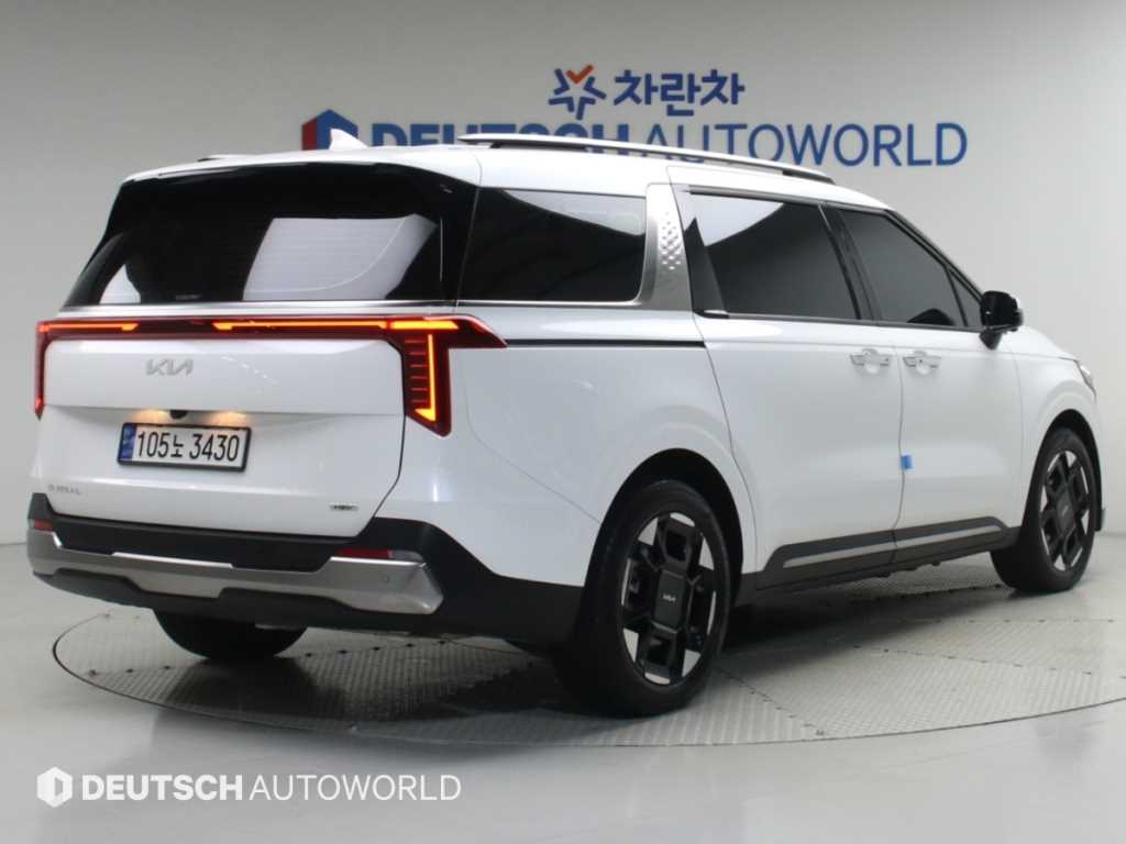 차량사진 2
