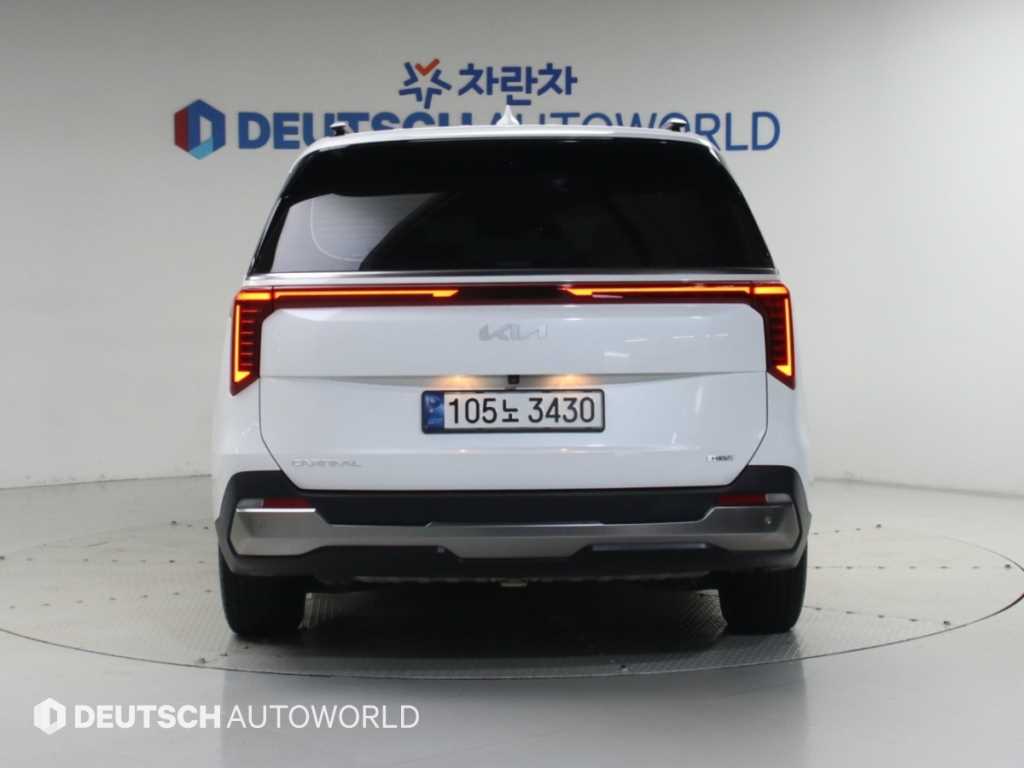 차량사진 4