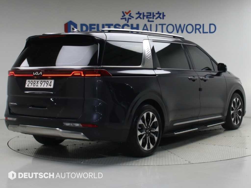 차량사진 2