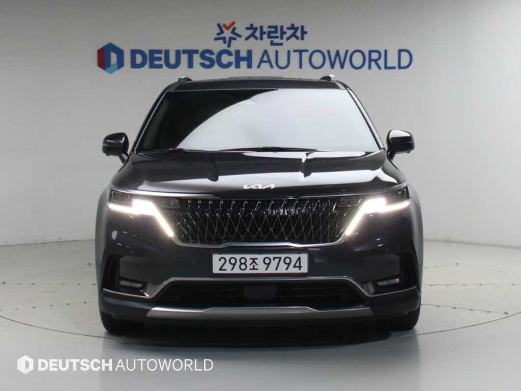 차량사진 3