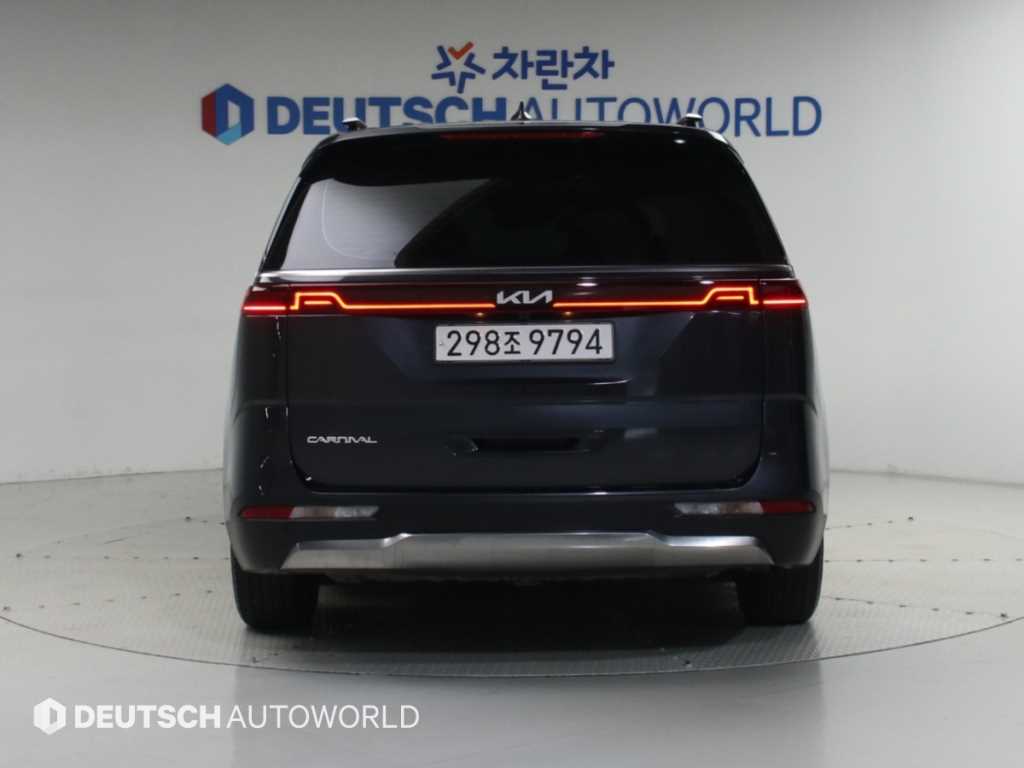 차량사진 4