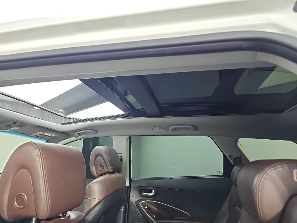 차량사진 13