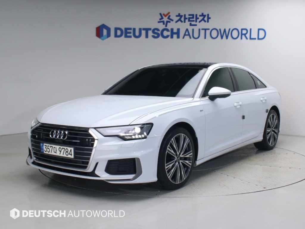차량사진 1