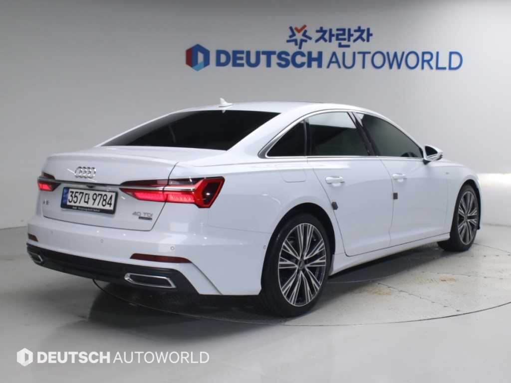 차량사진 2