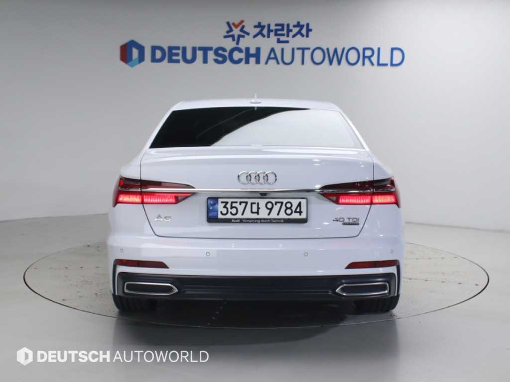 차량사진 4