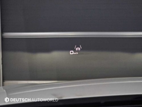 아우디 A6 (C8) 40 TDI 콰트로 프리미엄 사진 17