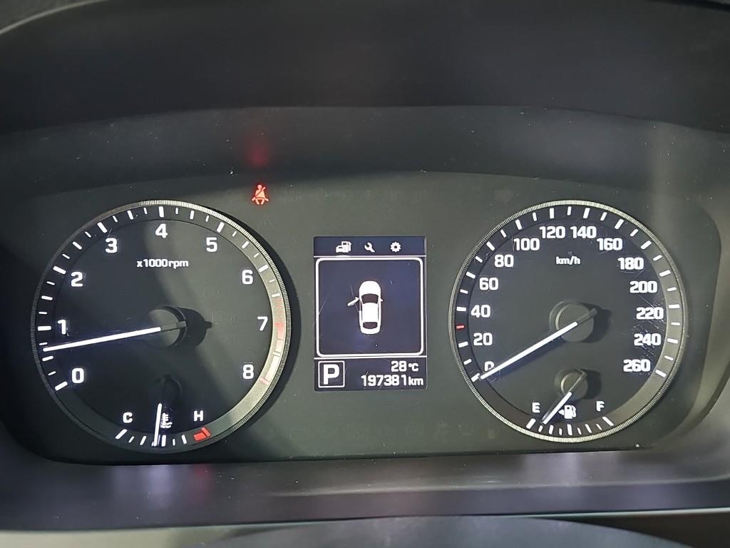 차량사진 7