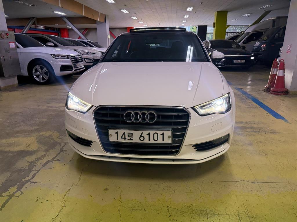 차량사진 2