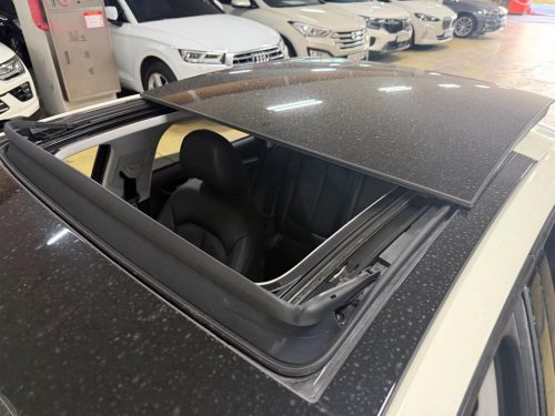 아우디 뉴 A3 35 TDI 다이나믹 사진 6