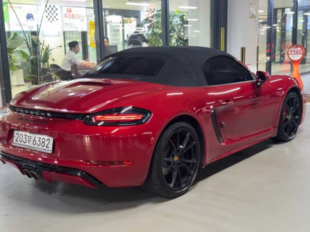 차량사진 8
