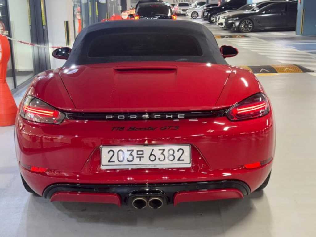 차량사진 9