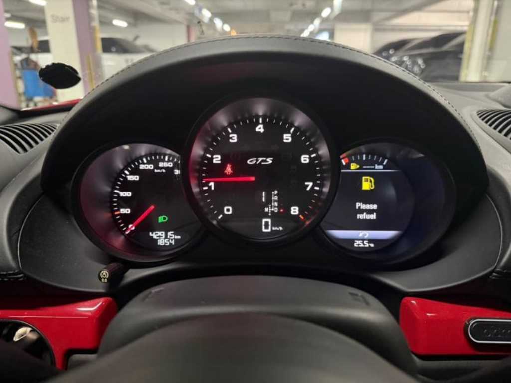 차량사진 12