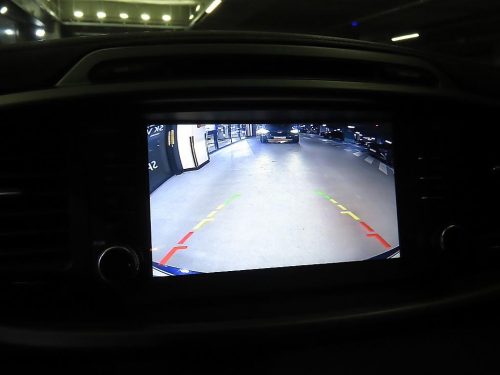 기아 더 뉴 쏘렌토 디젤 2.0 2WD 사진 13