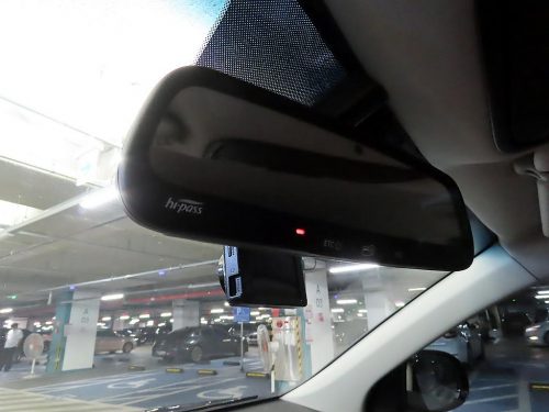 기아 더 뉴 쏘렌토 디젤 2.0 2WD 사진 14