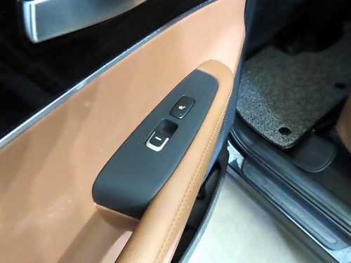 기아 더 뉴 쏘렌토 디젤 2.0 2WD 사진 15