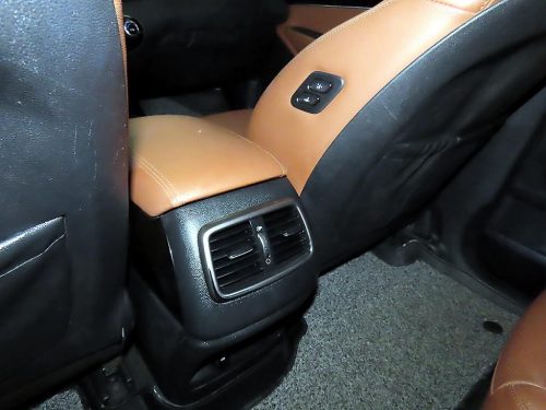 기아 더 뉴 쏘렌토 디젤 2.0 2WD 사진 16